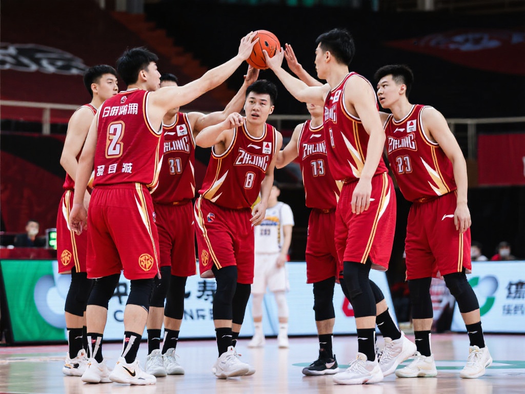 入这一平台 入这一平台