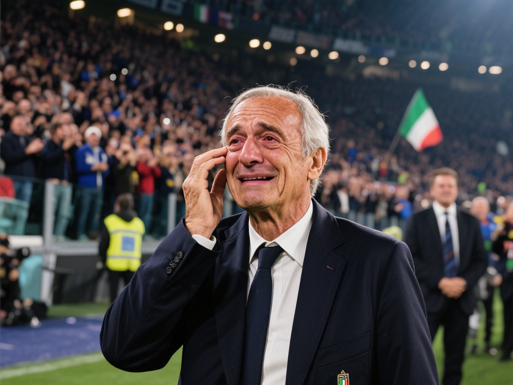 更重要的是 更重要的是