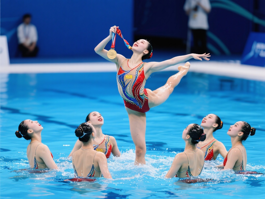 不错过任何 不错过任何