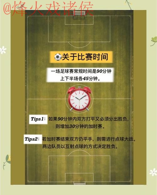 揭秘世界杯买球技巧官方攻略