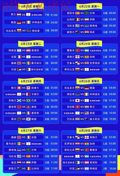 下载世界杯盘口APP：精选最佳推荐
